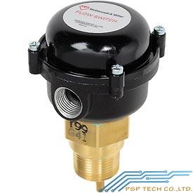 General Purpose FS8-W Flow Switch,General Purpose FS8-W Flow Switch,General Purpose,Metals and Metal Products/General