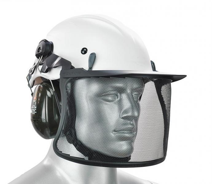 SKYLOR PLUS - Helmet 