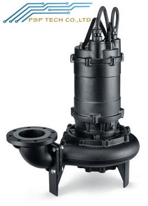 Submersible pump EBARA,Submersible pump EBARA,,Pumps, Valves and Accessories/Pumps/General Pumps