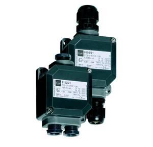 Junction Boxes Series 8102,STAHL,Stahl,Engineering and Consulting/Engineering/Electronic