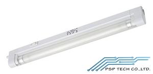 OPPLE-SET OF LED LAMP MODEL:T5,4W-DL,OPPLE-SET OF LED LAMP MPDEL:T5,4W-DL,OPPLE,Plant and Facility Equipment/Facilities Equipment/Lights & Lighting