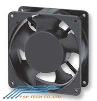 SUNON-COOLING FAN,SUNON-COOLING FAN,SUNON,Plant and Facility Equipment/Facilities Equipment/Fans