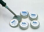 TIP TINNER LEAD FREE ,WELLER ,TIP TINNER LEAD FREE ,WELLER,Tool and Tooling/Accessories