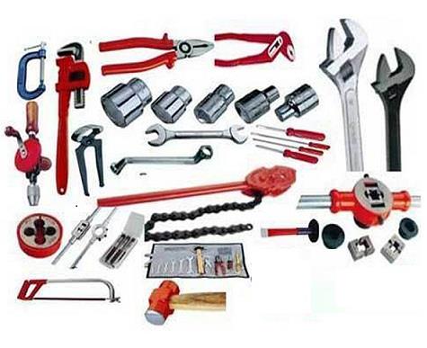 เครื่องมือช่าง,Tools,store supply,factory supply