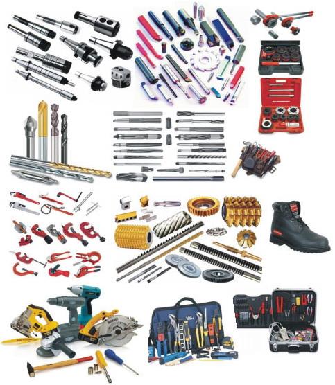 เครื่องมือช่าง,Tools,store supply,factory supply