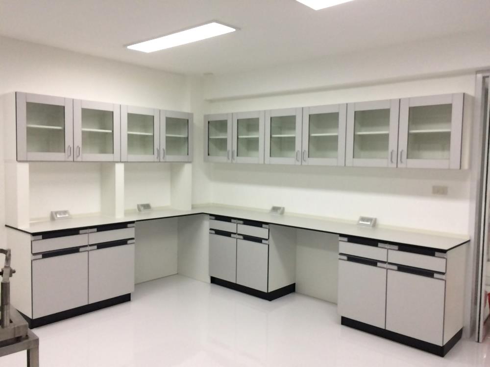 Laboratory Furniture,Bench , lab furniture  โต๊ะปฏิบัติการเคมี  ทำห้องแลป โต๊ะแลป ห้องเคมี ,,Engineering and Consulting/Laboratories
