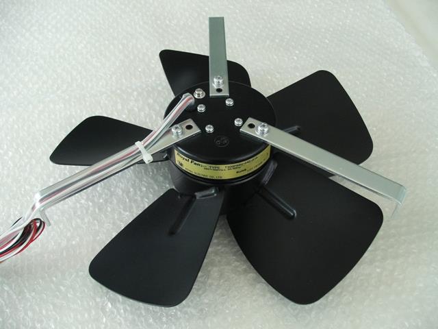 ROYAL Electric Fan T300P94H-340-A10,T300P94H-340-A10, ROYAL T300P94H-340-A10, Fan T300P94H-340-A10, Electric Fan T300P94H-340-A10, Cooling Fan T300P94H-340-A10, ROYAL Fan, ROYAL Electric Fan, ROYAL Cooling Fan,ROYAL,Machinery and Process Equipment/Industrial Fan