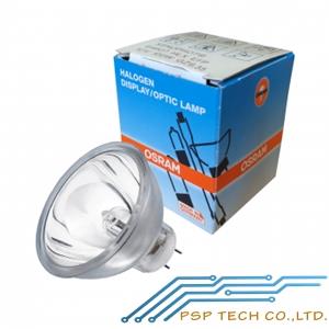 OSRAM-HALOGEN LAMP 12V. 100W.,OSRAM-HALOGEN LAMP 12V. 100W.,OSRAM,Plant and Facility Equipment/Facilities Equipment/Lights & Lighting