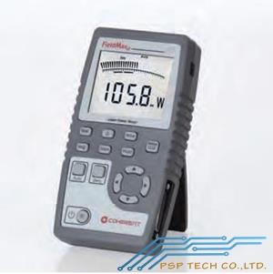 Laser Power Meter, FieldMaxII-TO,Laser Power Meter, FieldMaxII-TO,FieldMaxII-TO,Instruments and Controls/Meters