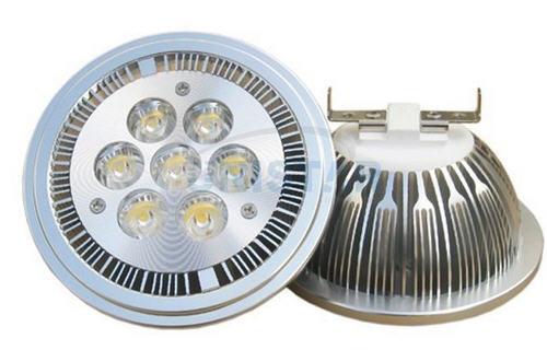 โคมไฟดาวน์ไลท์ โคมฝังฝ้า (LED Downlight) LED AR111,โคม,โคมไฟ,โคมฝังฝ้า,โคมฝังฝ้า LED,โคมLED,โคมแอลอีดี,LED Downlight,โคมไฟดาวน์ไลท์,ดาวน์ไลท์,,Plant and Facility Equipment/Facilities Equipment/Lights & Lighting