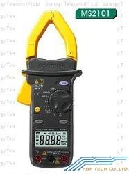 AC/DC CURRENT CLAMP METER,AC/DC CURRENT CLAMP METER,,Instruments and Controls/Meters