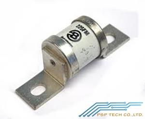 Bussmann Fuse225FM,Bussmann Fuse225FM,Bussmann,Electrical and Power Generation/Electrical Components/Fuse