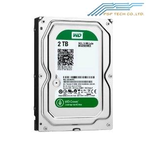 WD sata harddisk 2tb 3.5,WD sata harddisk 2tb 3.5,WD,Tool and Tooling/Tooling