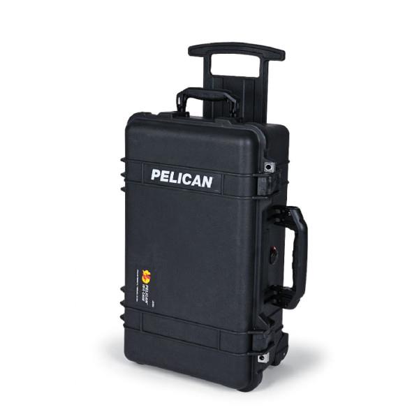 กระเป๋ากันกระแทก Pelican Carry on Case 1510