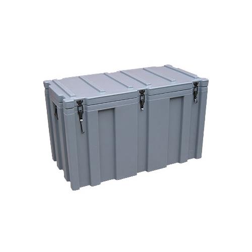 กล่องเก็บของอเนกประสงค์ Pelican Spacecase 1105567L08,กล่องเก็บของ, กล่องอเนกประสงค์, กล่องพลาสติก, storage boxes, trunk, container,Pelican,Materials Handling/Boxes