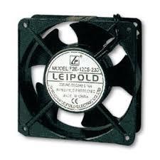 Axial Fan,Axial Fan, LEIPOLE, F2E-92S-230,LEIPOLE,Plant and Facility Equipment/Facilities Equipment/Fans