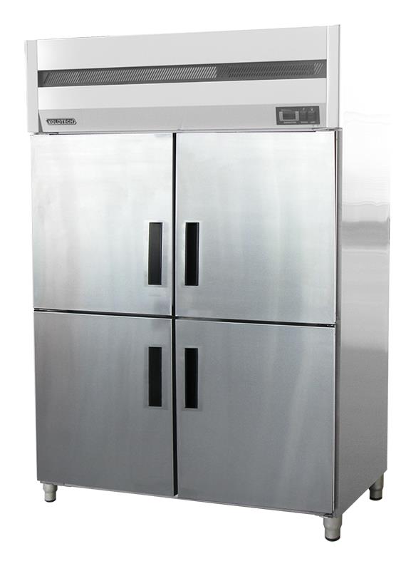 Upright Refrigerator or Freezer,Upright Refrigerator or Freezer,KOLDTECH,Plant and Facility Equipment/Refrigerators and Freezers
