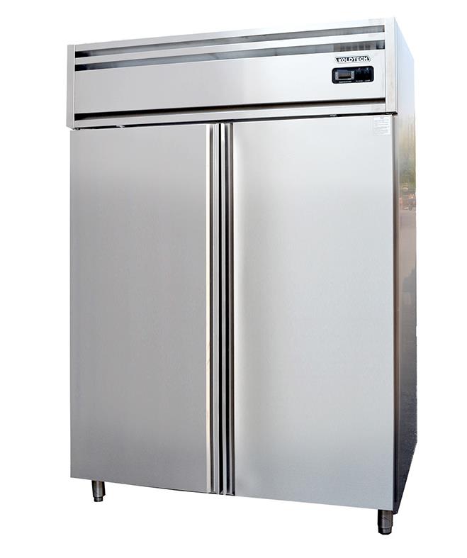 Quick Freezer Unit,Quick Freezer,KOLDTECH,Plant and Facility Equipment/Refrigerators and Freezers