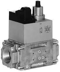 " Dungs" Solenoid Valves ,Dungs solenoid valves MV/4 MVD, MVD/5, MVDLE/5,Dungs,Pumps, Valves and Accessories/Valves/Solenoid Valve