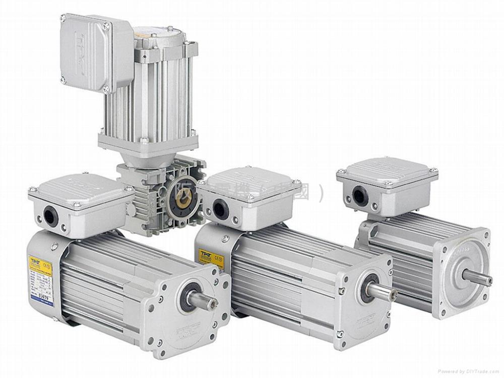Mighty gear motor,mini gear motor,TPG,Electrical and Power Generation/Power Transmission