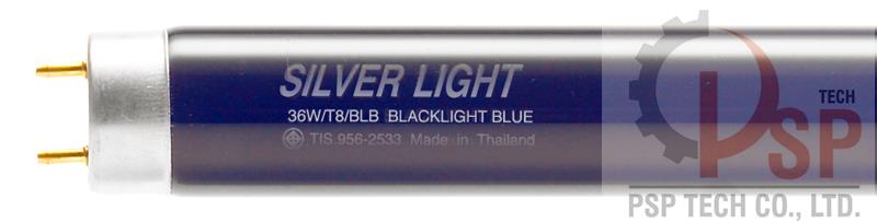 Black Light Blue,Light,Silver Light,Tool and Tooling/Accessories