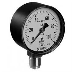 "DUNGS" Pressure gauge,"DUNGS" Pressure gauge,"DUNGS" Pressure gauge,Machinery and Process Equipment/Vessels/Pressure Vessel