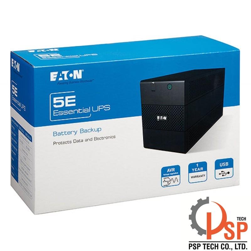 UPS,UPS,EATON,Electrical and Power Generation/UPS Power Supplies