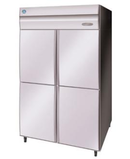 ตู้แช่ ตู้เย็น ตู้แช่เย็นแบบยืน Hoshizaki Refrigerator & Freezer รุ่น HRE-127B,ตู้แช่,ตู้เย็น,ตู้แช่เย็น,ตู้แช่เย็นแบบยืน,Refrigerator,Freezer,HOSHIZAKI,fridge,HRE-127B,HOSHIZAKI,Plant and Facility Equipment/Refrigerators and Freezers