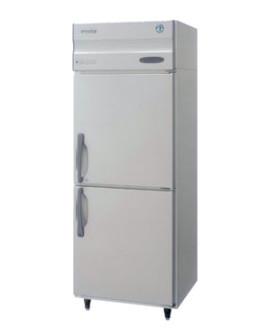 ตู้แช่ ตู้เย็น ตู้แช่เย็นแบบยืน Hoshizaki Refrigerator & Freezer รุ่น HRE-77B,ตู้แช่,ตู้เย็น,ตู้แช่เย็น,ตู้แช่เย็นแบบยืน,Refrigerator,Freezer,HOSHIZAKI,HRE-77B,HOSHIZAKI,Plant and Facility Equipment/Refrigerators and Freezers
