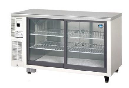 ตู้เย็นโชว์สินค้า ตู้แช่โชว์สินค้า Hoshizaki refrigerated showcase รุ่น RTS-120STB2,ตู้เย็น,ตู้แช่,ตู้เย็นโชว์สินค้า,ตู้แช่โชว์สินค้า,ตู้โชว์,showcase,refrigerated case,refrigerated showcase,Refrigerator,Freezer,Hoshizaki,Refrigerated Display Case,undercounter,RTS-120STB2,HOSHIZAKI,Plant and Facility Equipment/Refrigerators and Freezers