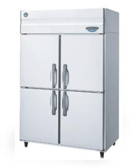 ตู้เย็น,ตู้แช่,ตู้แช่แข็งแบบยืน Freezer Upright รุ่น HOSHIZAKI HFE-127B,ตู้แช่,ตู้เย็น,ตู้แช่เย็น,ตู้แช่เย็นแบบยืน,ตู้แช่แข็งแบบยืน,Refrigerator,Freezer,HOSHIZAKI,Upright,HFE-127B,HOSHIZAKI,Plant and Facility Equipment/Refrigerators and Freezers