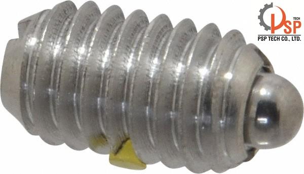 VLIER-BALL PLUNGER,PLUNGER,-,Plant and Facility Equipment/Plumbing Equipment/Plungers