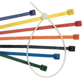 Nylon Cable Ties, Cable Tie, เคเบิ้ลไทร์ชนิดไนล่อน, สายรัดไนล่อน,cable tie,cable ties,Nylon Cable Ties,Nylon Cable Tie,Nylon,สายรัดเคเบิ้ลไทร์,เคเบิ้ลไทร์,ที่รัดสายไฟ,สายรัดพลาสติก,สายรัดไนลอน,ไนลอนเคเบิ้ลไทร์,เคเบิ้ลไทร์ชนิดไนล่อน,ไนล่อน,KST,Materials Handling/Cable Ties