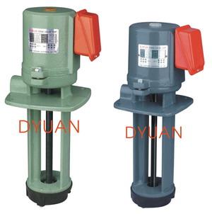 Coolant PUMP,Coolant PUMP, Fuan Duoyuan, Duoyuan, CW-25, DW-25,Fuan Duoyuan,Machinery and Process Equipment/Equipment and Supplies/Coolants