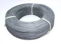 สายไฟฮาโลเจน Halogen Free Irradiative XLPE Wires รุ่น UL Style 3265, C(UL) AWM,XL-PE Wire,XLPE Wires,XLPE Wire,Wires,wire,สายไฟฟ้า XLPE,XLPE,xlpe cable,สายไฟฮาโลเจน,สายไฟ,halogen,cable wire,3A,Metals and Metal Products/Wire and Wire Products