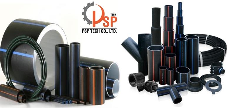 ท่อและข้อต่อพีอี / HDPE+LDPE,pipe fitting,ตราช้าง Thai asia Pe Pipe อื่นๆ,Hardware and Consumable/Pipe Fittings