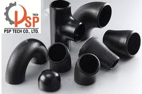 ท่อและข้อต่อเหล็กดำ / Black Steel Pipe,ท่อและข้อต่อเหล็กดำ / Black Steel Pipe ,Sahathai / Thai Union / Samchai / Mitr steel / Pacific / Cotco-SV / Lucky7,Hardware and Consumable/Pipe Fittings
