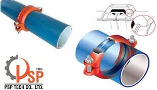 ท่อ และข้อต่อเหล็กบุพีอี / PE-Lined Steel Pipe,ท่อและข้อต่อเหล็กบุพีอี / PE-Lined Steel Pipe , ข้อต่อเหล็กบุพีอี , syler , ท่อเหล็กบุพีอี,Syler pipe,Hardware and Consumable/Pipe Fittings