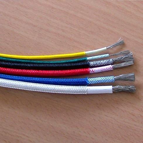 สายไฟ UL Wire รุ่น UL3122 Silicone Fiberglass Wire,cable,electric wire,wire,UL Wire,สายไฟ UL,UL,สายไฟ,Silicone Fiberglass wire,3A,Metals and Metal Products/Wire and Wire Products