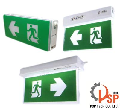 EXIT SIGN,exit sign,-,Tool and Tooling/Accessories