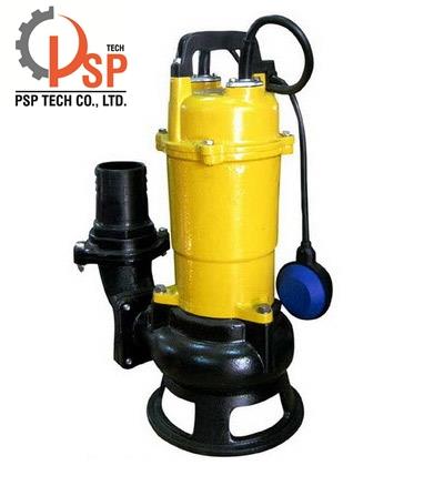 MITSUBISHI-SUBMERSIBLE PUMP,pump,MITSUBISHI,Pumps, Valves and Accessories/Pumps/Centrifugal Pump
