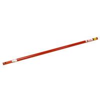 Solo 101 Fibreglass Extension Pole  (1.13 Metres),Fibreglass,Extension Pole,pole,Fibreglass Extension Pole,SOLO,Plant and Facility Equipment/Safety Equipment/Fire Protection Equipment