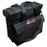 Solo 610 Protective Carrying / Storage Bag,Storage Bag,Bag,กระเป๋า,กระเป๋าเครื่องมือ,protective carrying bag,protective carrying,carrying bag bag,SOLO,Tool and Tooling/Tool Cases and Bags