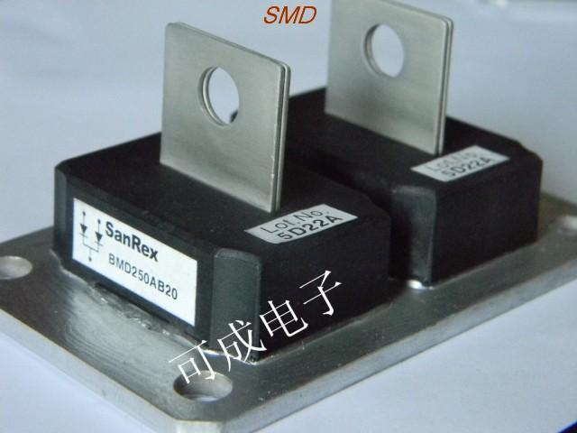 SANREX : DIODE BMD250AB20,จำหน่าย SANREX DIODE BMD250AB20 ไดโอด,SANREX,Engineering and Consulting/Engineering/Electronic