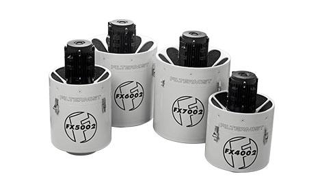 Oil Mist Separators : Oil Mist Filters รุ่น FX Series - เครื่องดักไอละอองน้ำมัน , ตัวกรองละอองน้ำมัน,Air Filter, filters, Filter ,Oil Mist Filter, Oil Filter, Oil Mist Separators, Separator, ตัวกรอง, ตัวกรองละอองน้ำมัน, เครื่องดักไอละอองน้ำมัน, เครื่องกำจัดไอน้ำมัน, oil removal,Filtermist,Machinery and Process Equipment/Filters/Air Filter