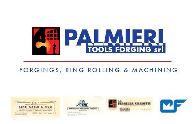 Tools,Palmieri group, Palmieri SPA, palmieri disc cutter, palmieri TBM, tbm cutter head material, TBM cutter, Palmieri Thailand, TBM, tbm, tunnel boring machine, tunnelling, tuneling, Disc cutter, pipe jacking, microtunnelling, micro-tunnelling  ฟันเจาะอุโมงค์, เจาะอุโมงค์, ฟันเจาะอุโมงค์, หัวเจาะอุโมงค์, หัวเจาะ, อุโมงค์, ดันท่อ, ดันท่อร้อยสายไฟ, ดันท่อปะปา, รถไฟฟ้าใต้ดิน ,Palmieri Group,Machinery and Process Equipment/Machinery/Mining Machine