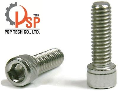 SOCKET HEAD CAP SCREW SUS,Socket,-,Automation and Electronics/Electronic Components/Sockets
