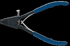 Wing mirror pliers,Wing mirror pliers,Kstools,Tool and Tooling/Other Tools