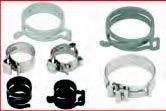 Automotive hose clamp pliers set,Automotive hose clamp pliers set , plier set ,Kstools,Tool and Tooling/Hand Tools/Pliers