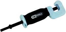 Impact tie rod tool,Impact tie rod tool,Kstools,Tool and Tooling/Hand Tools/Pliers